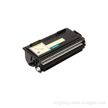 Black Toner Cartridges for Brother TN-460/6600/6650/430, DR 460